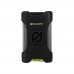 Зарядное устройство Goal Zero Venture 35 Power Bank